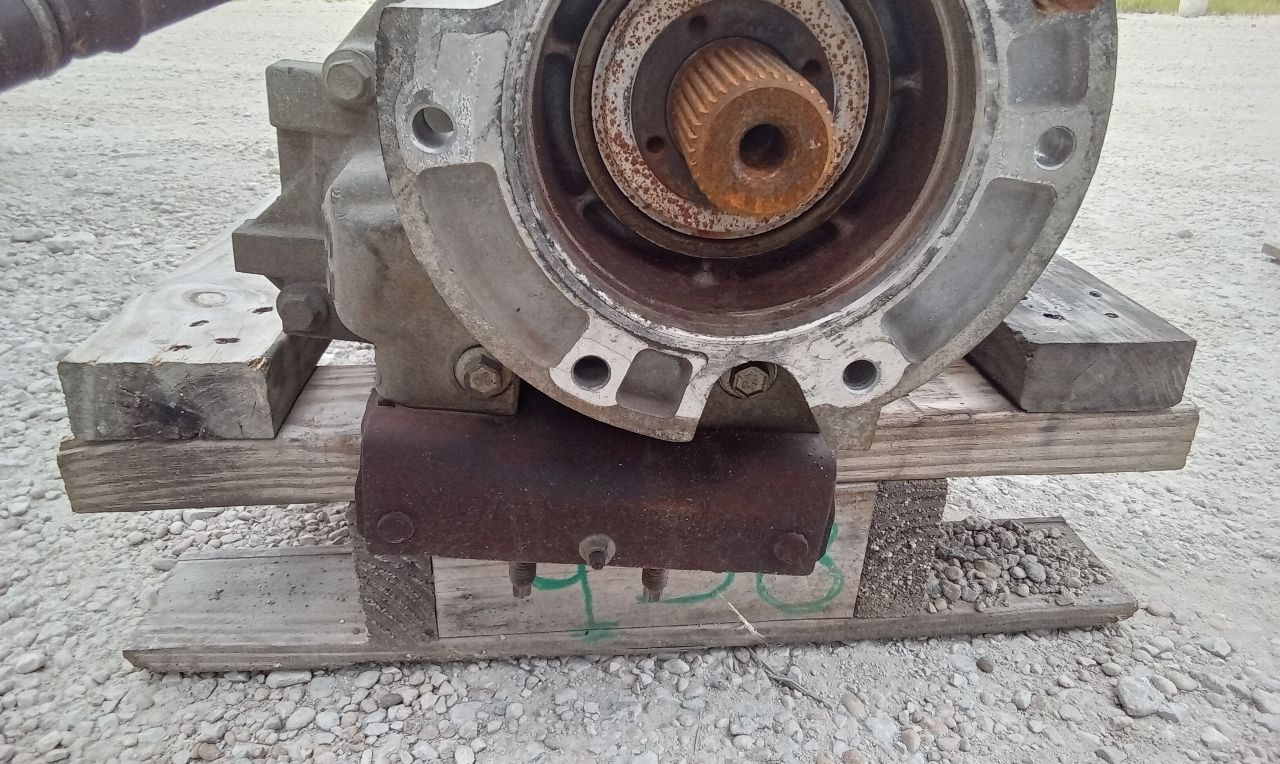 Part image 5
