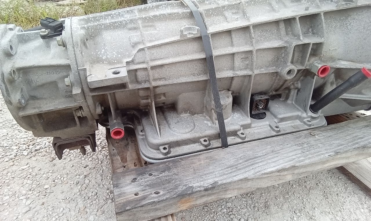 Part image 6