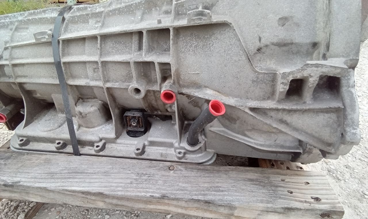 Part image 7