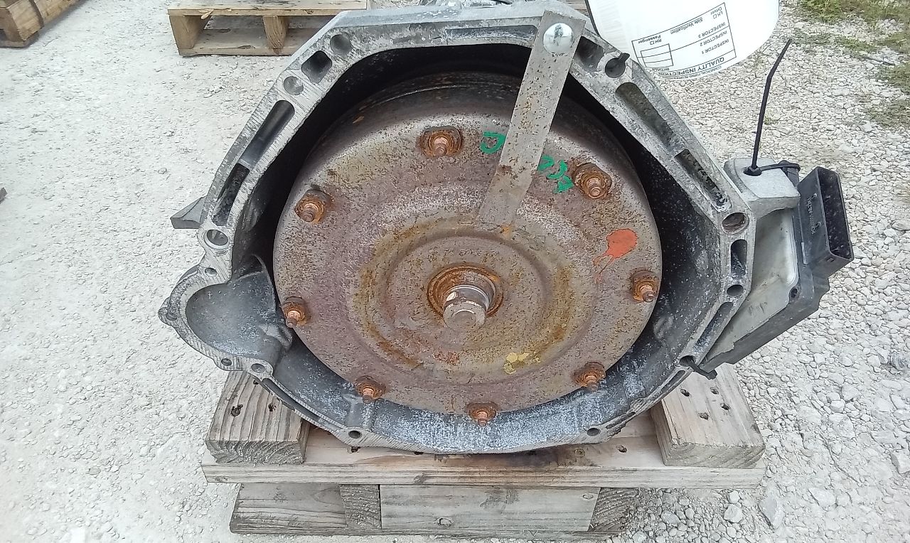 Part image 8