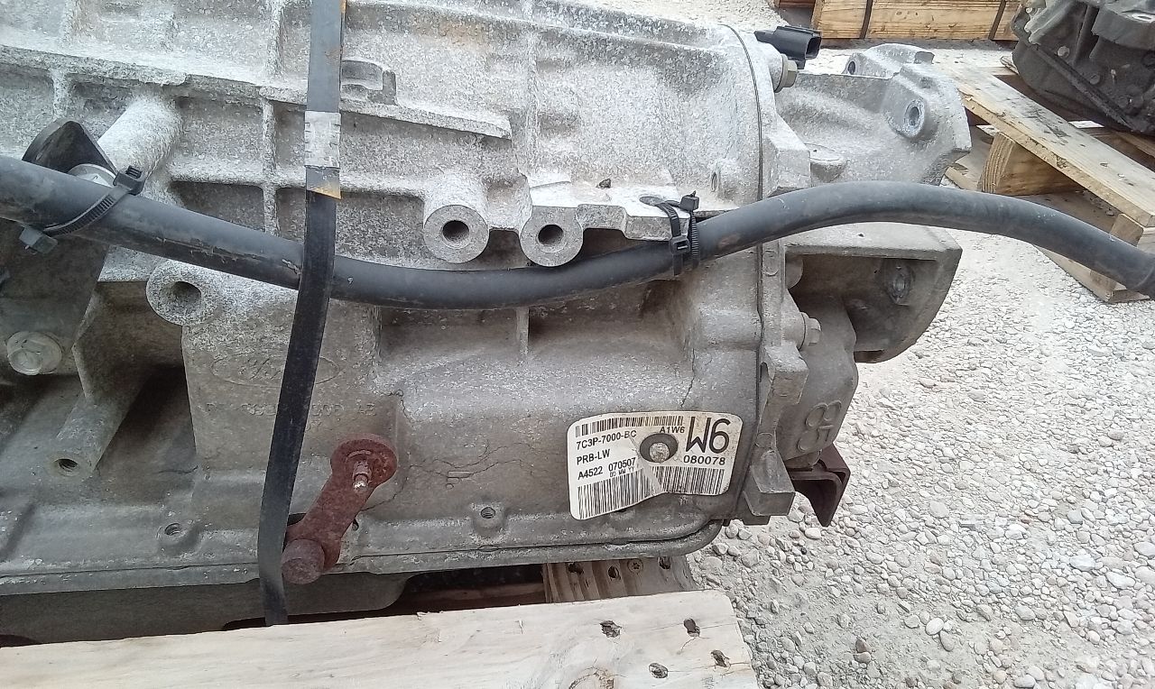 Part image 9