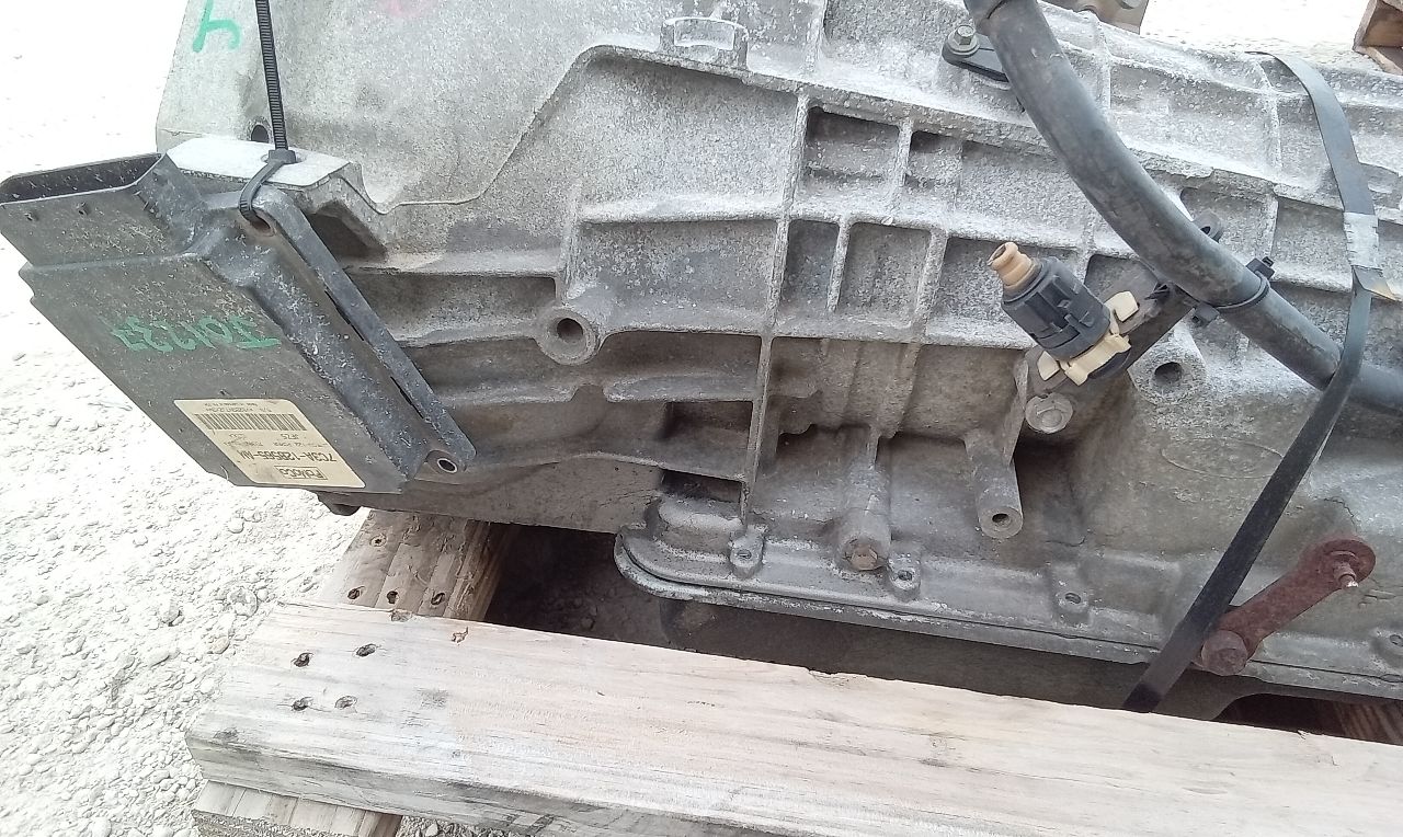 Part image 10