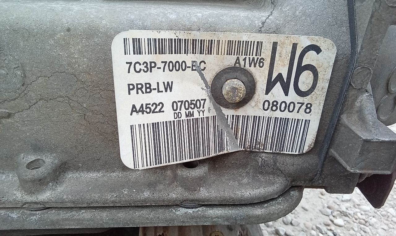 Part image 11