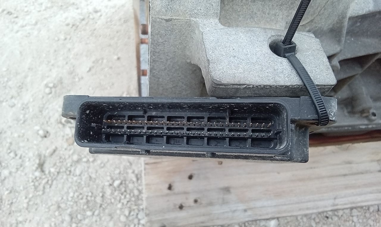Part image 12