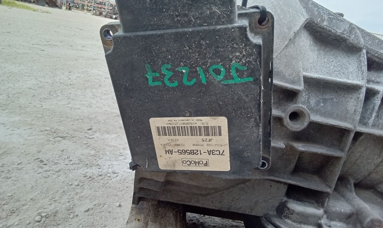 Part image 13