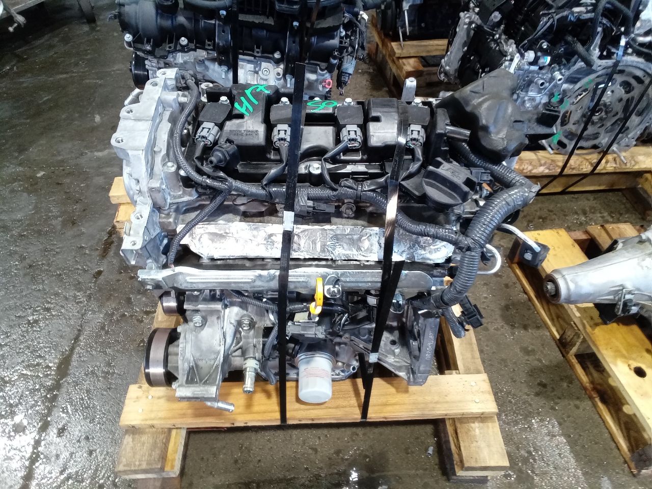 Part image 1