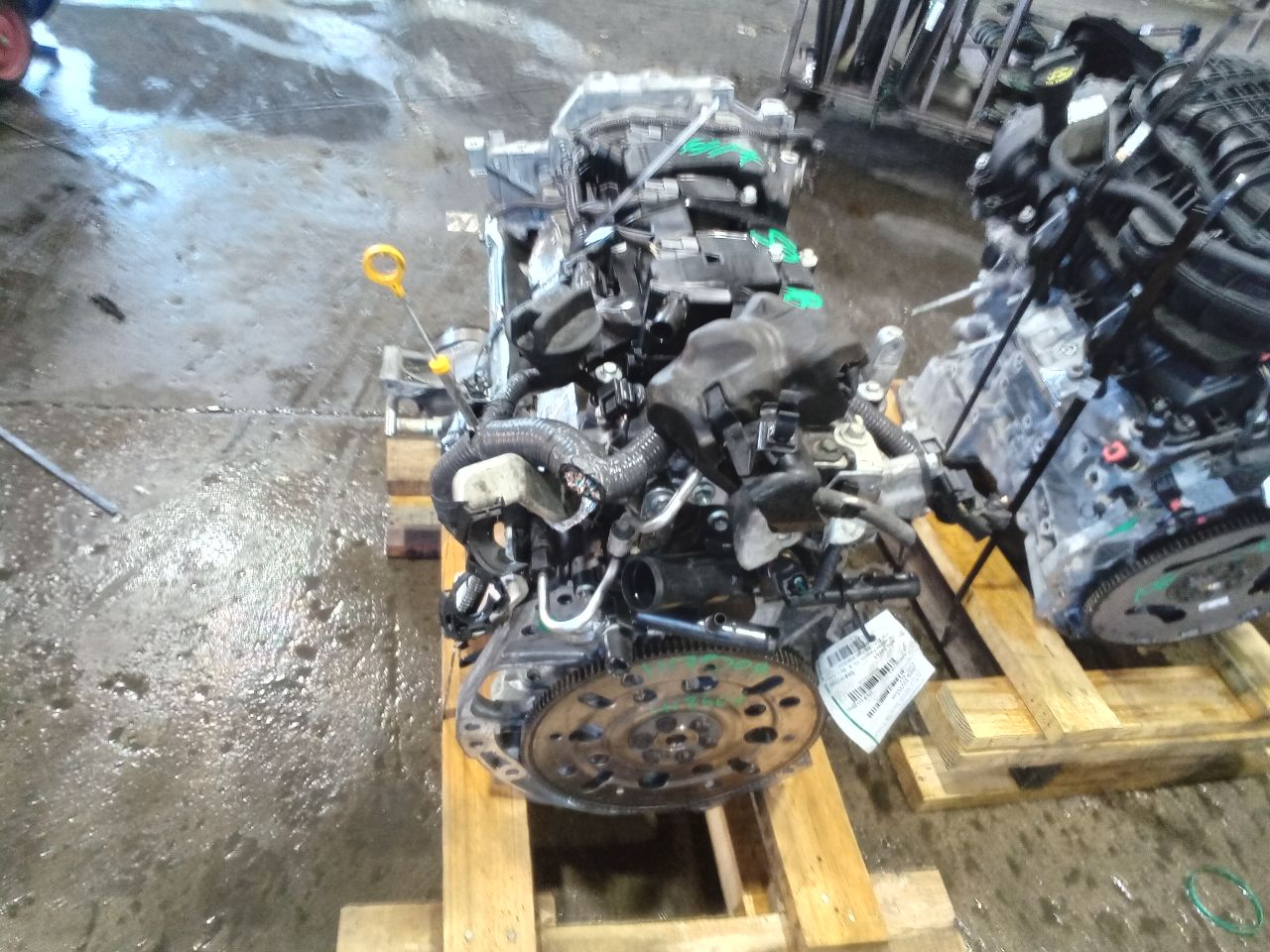Part image 2