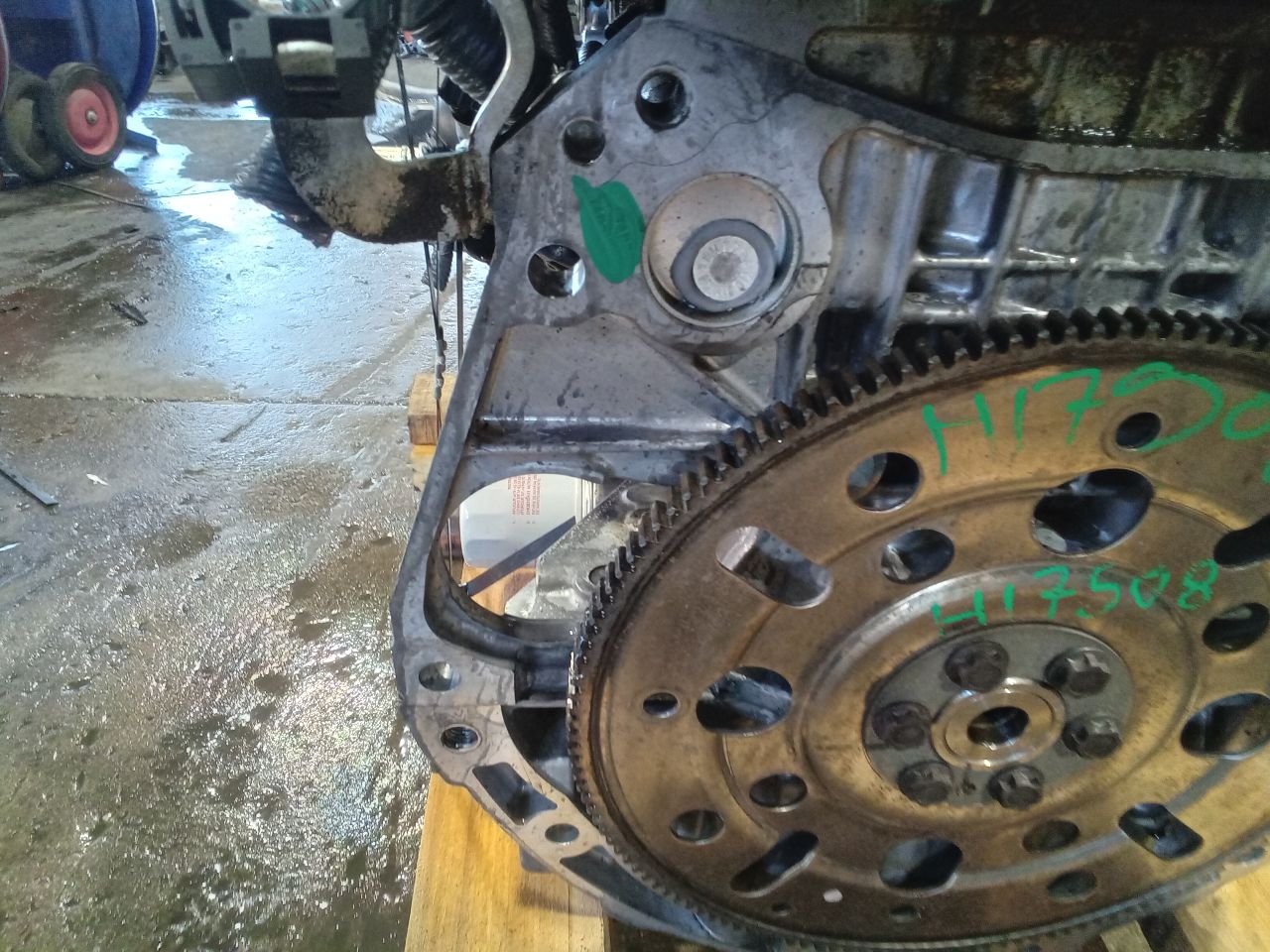 Part image 3