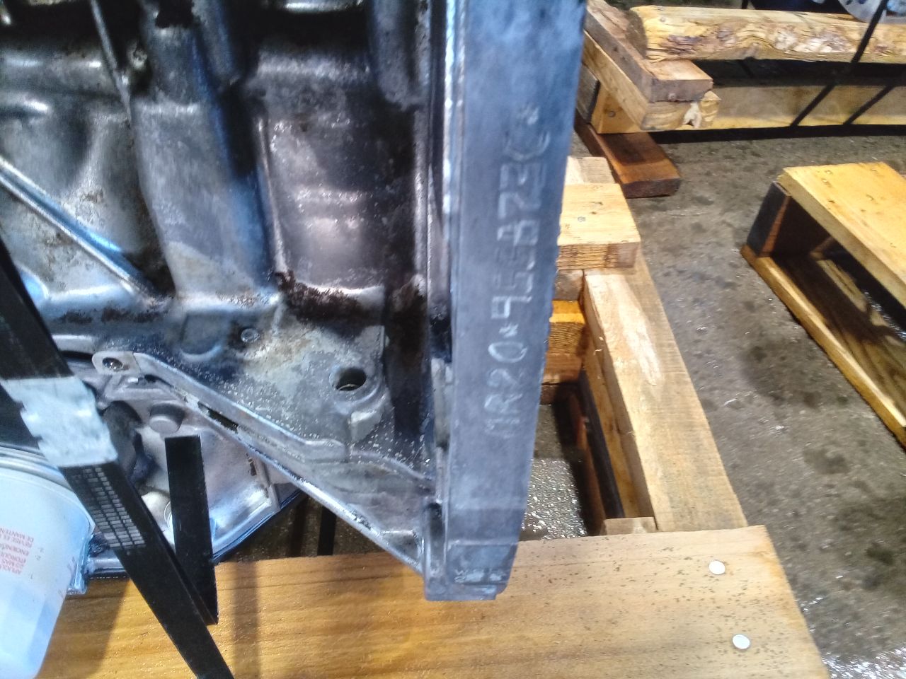 Part image 4