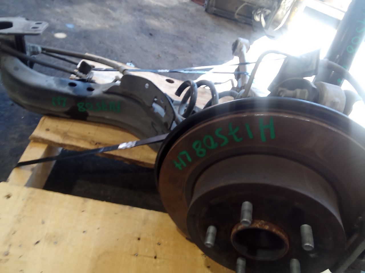 Part image 1