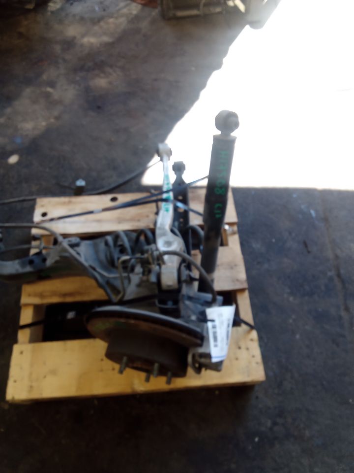 Part image 2