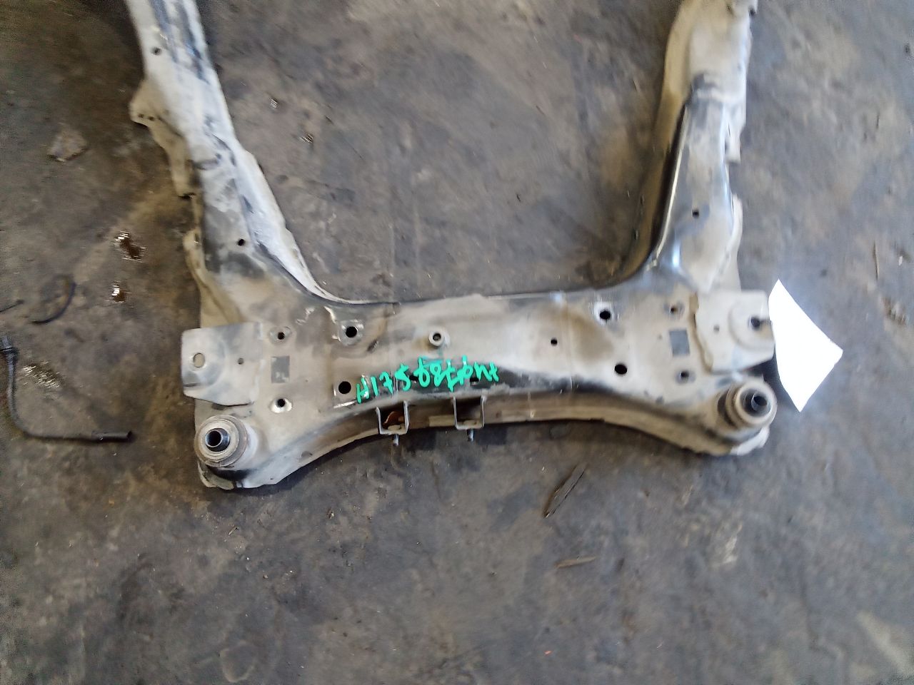 Part image 2