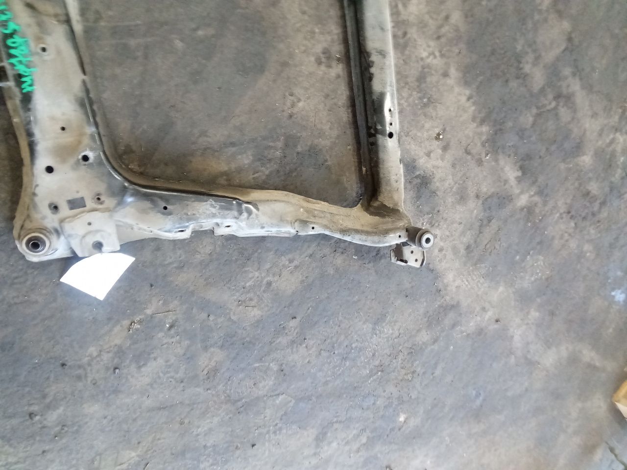 Part image 5