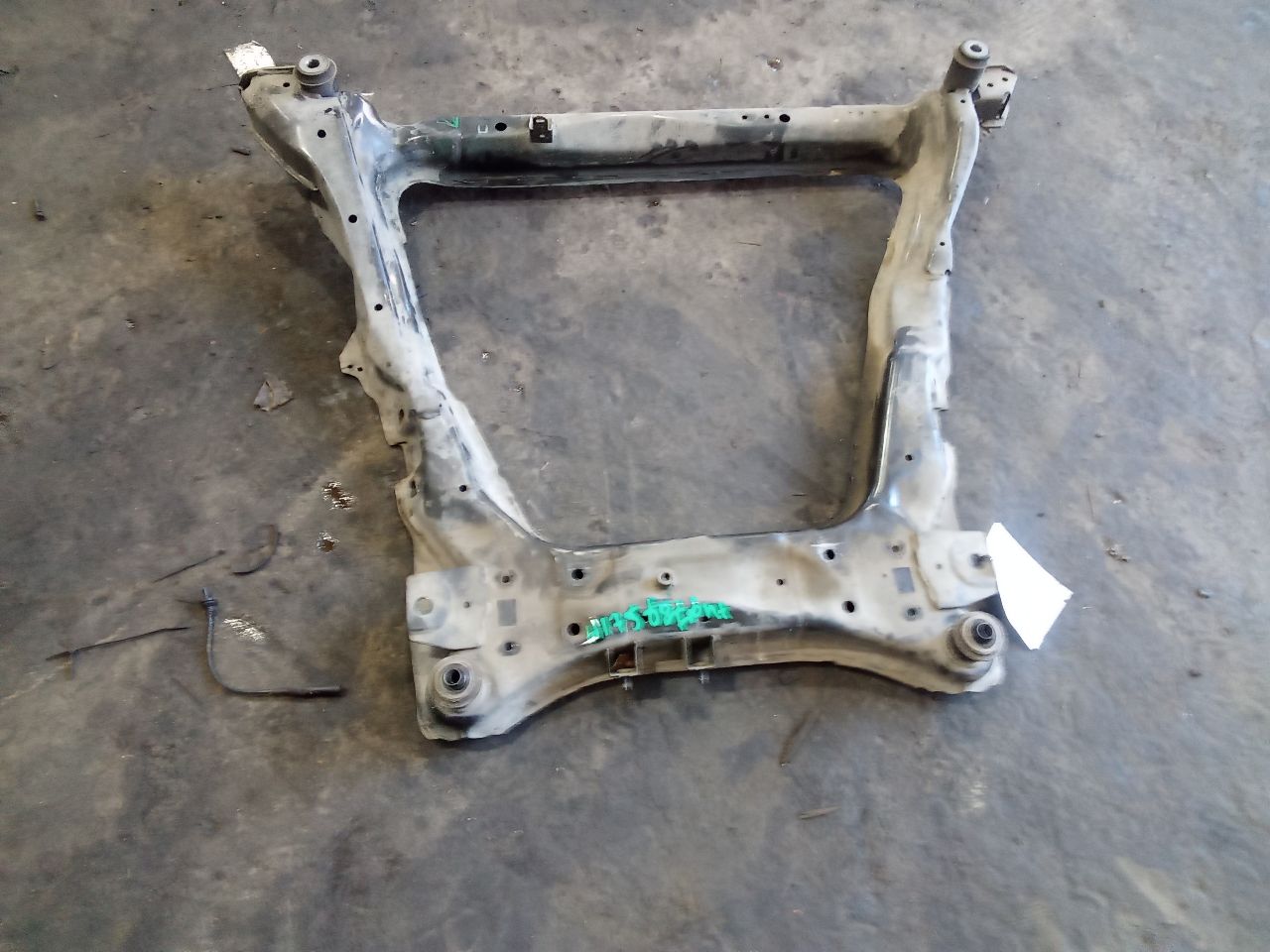Part image 6