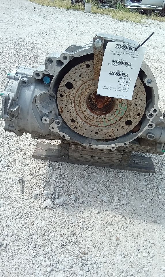Part image 2