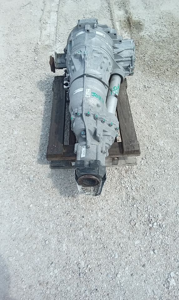 Part image 6