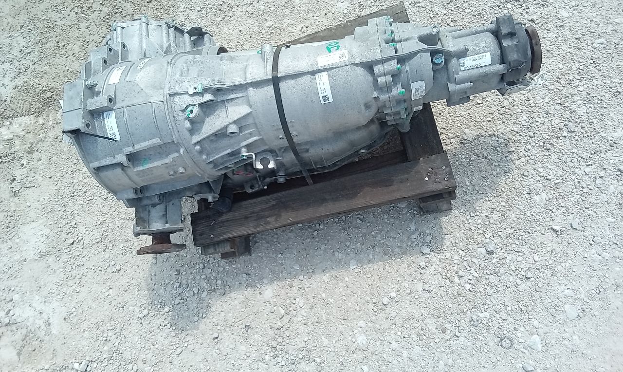 Part image 7
