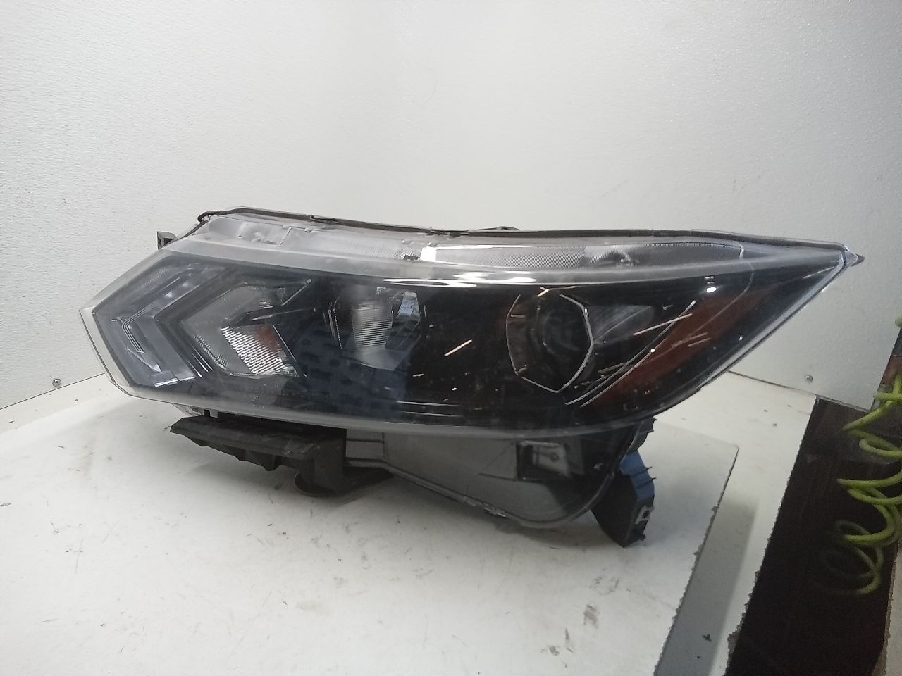 Part image 2