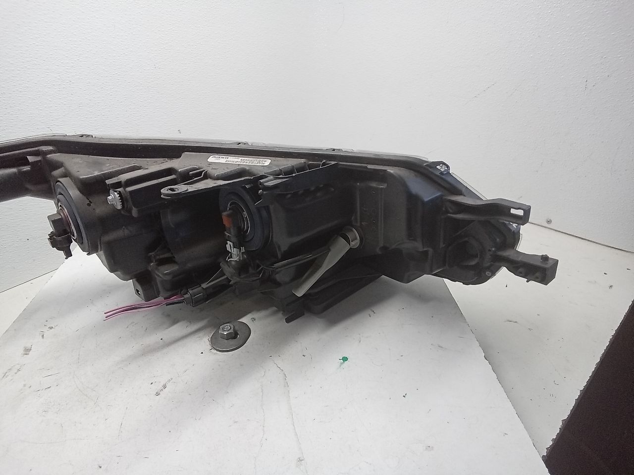 Part image 4
