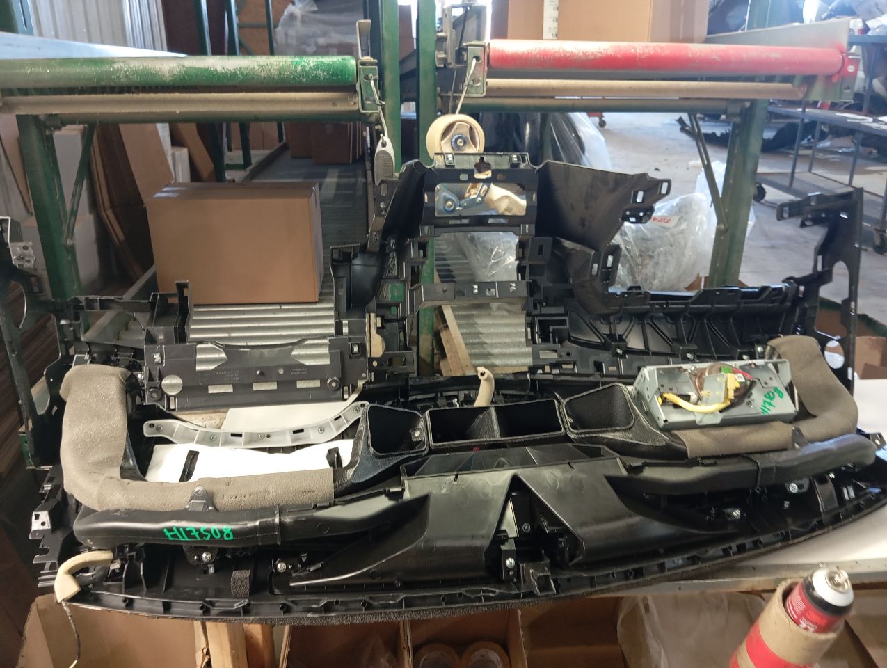 Part image 3