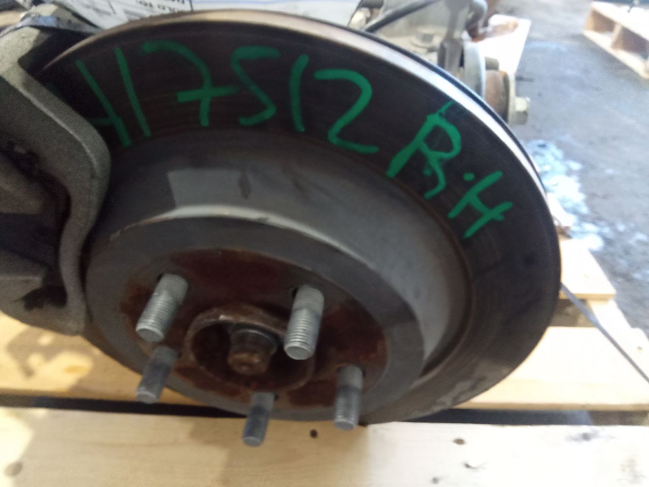 Part image 1