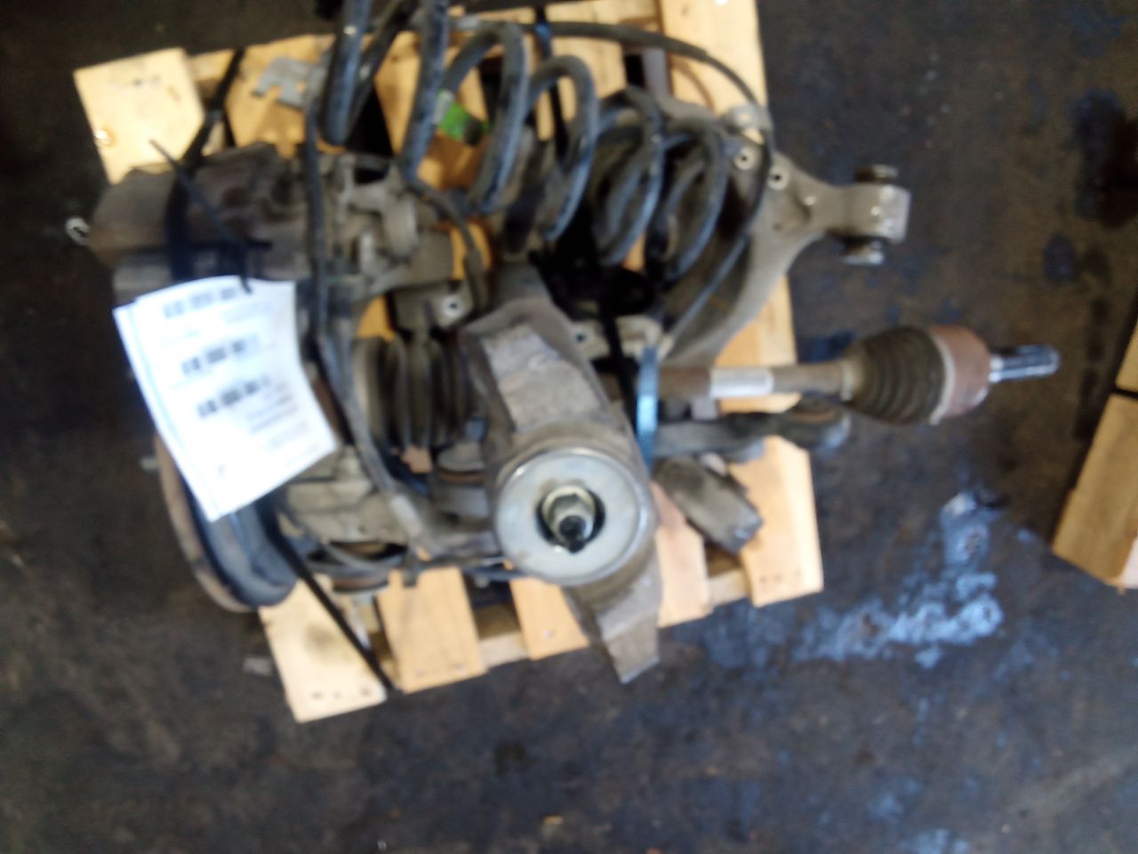 Part image 2