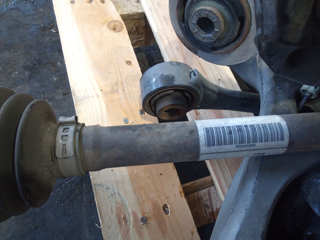 Part image 3