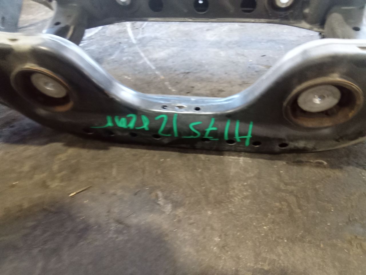 Part image 2