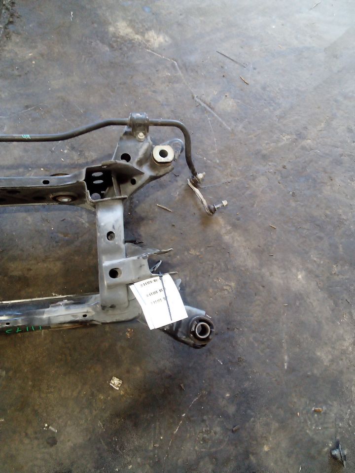 Part image 4