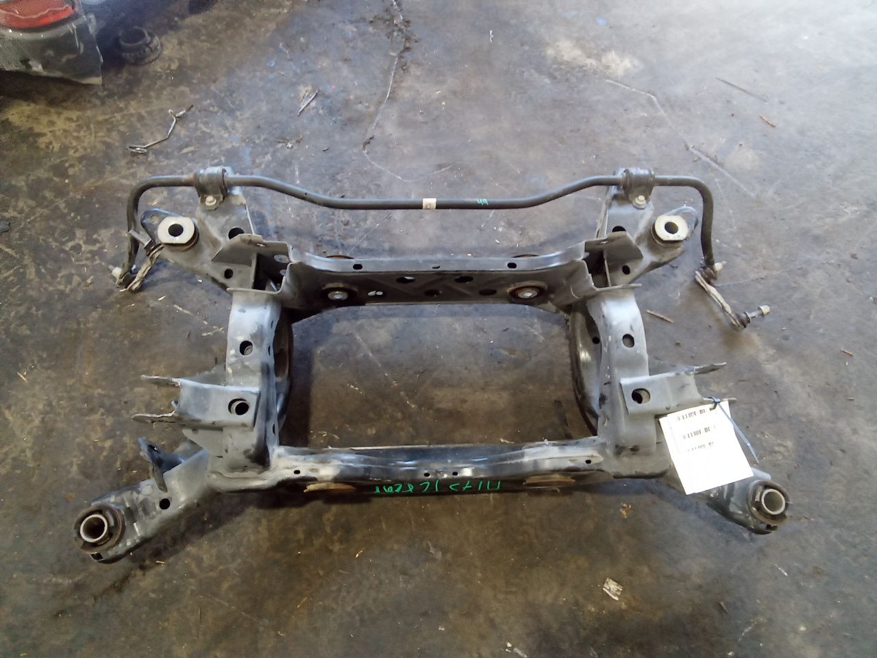 Part image 1