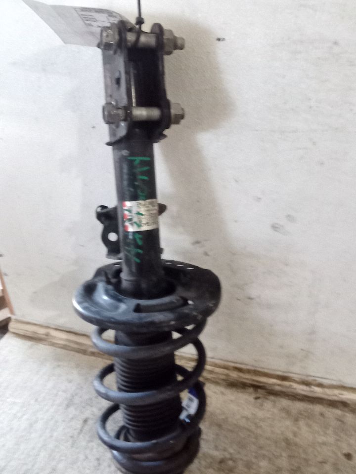 Part image 7