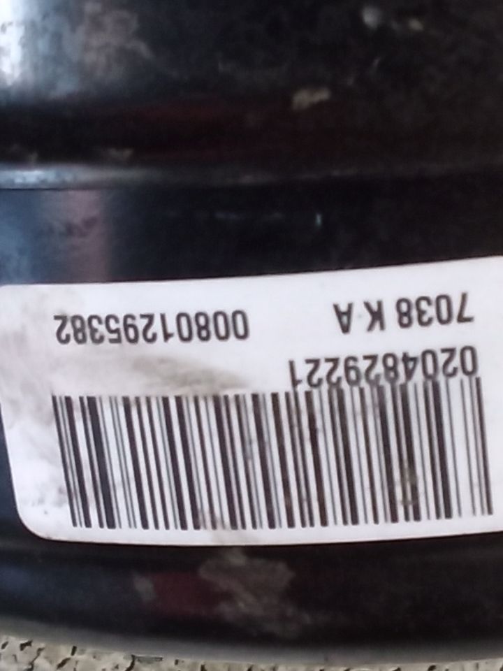 Part image 5