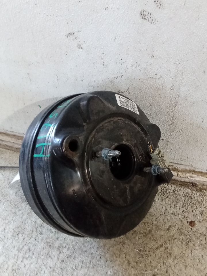 Part image 7