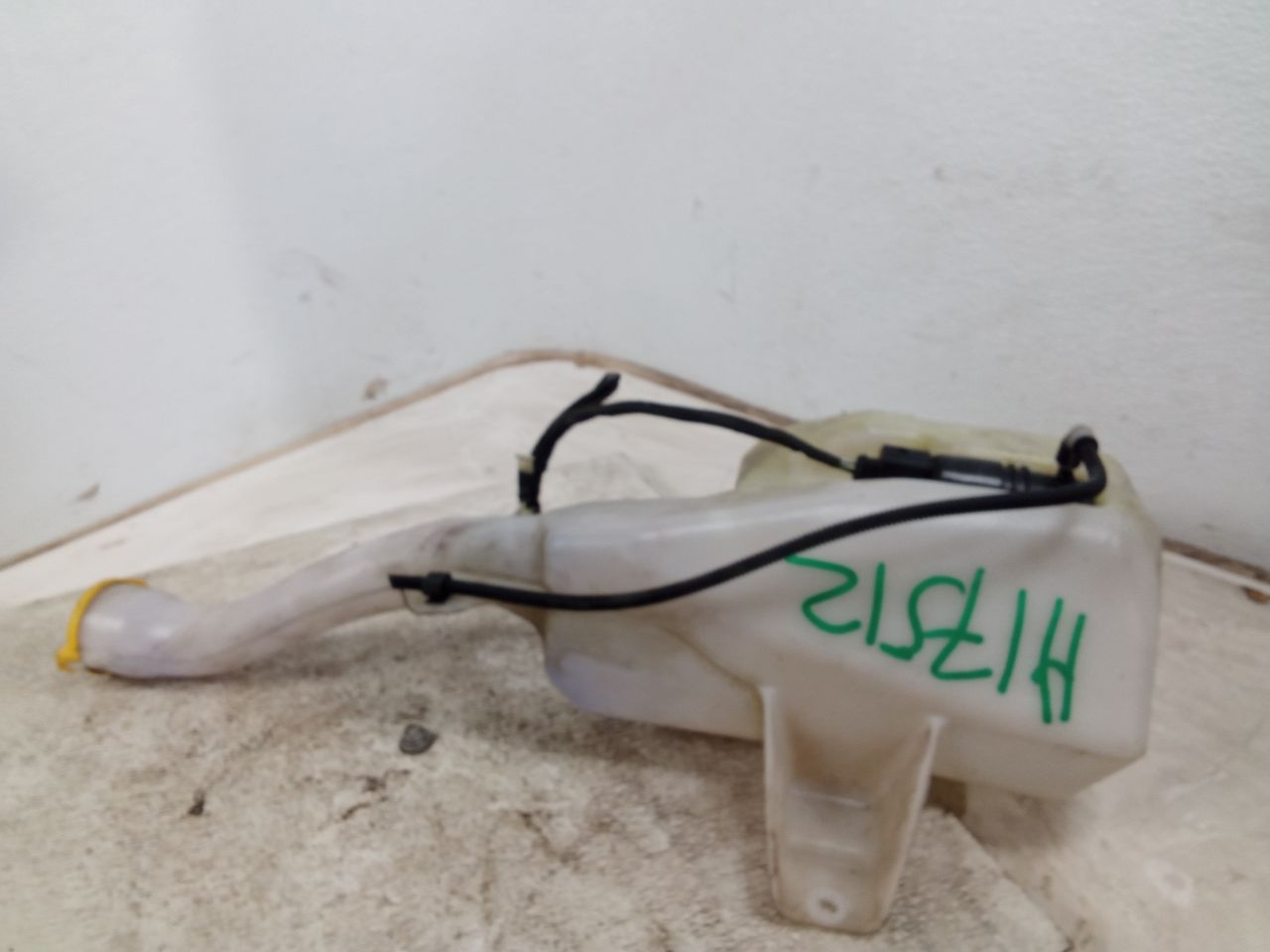 Part image 5