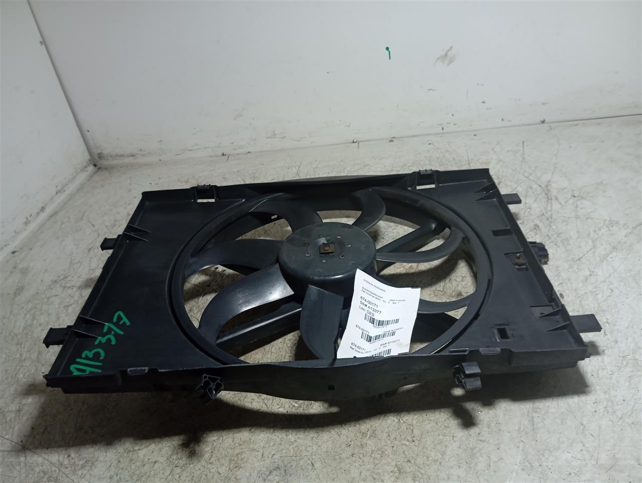 Part image 3