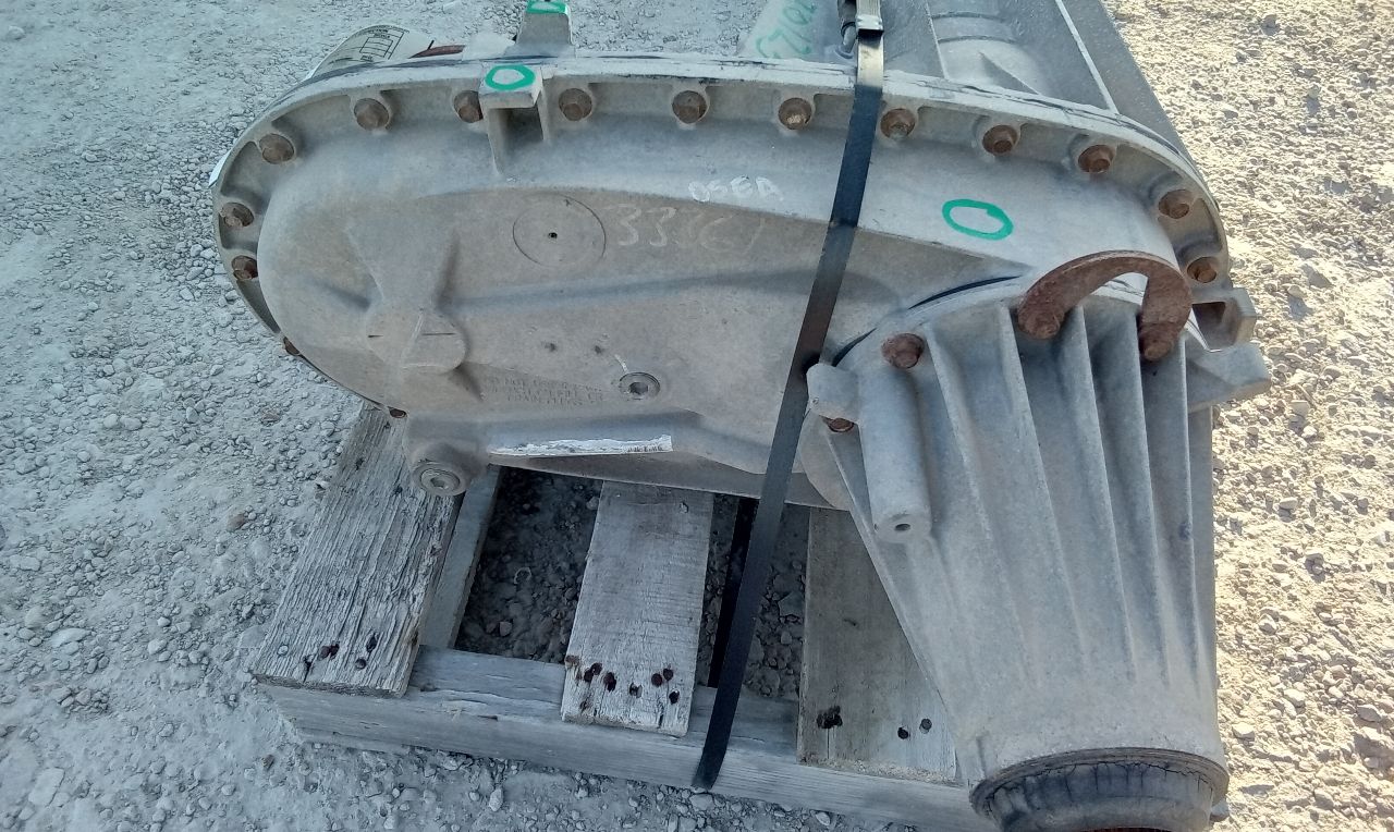 Part image 4