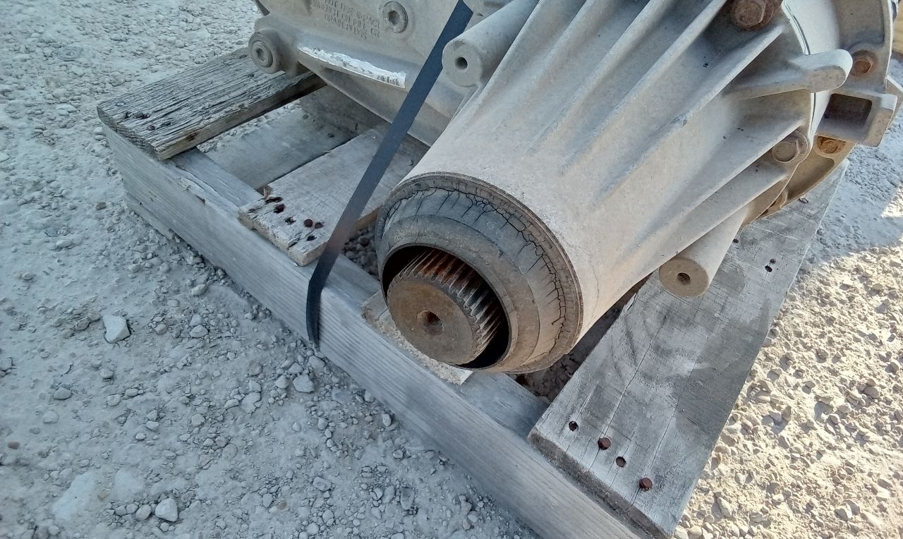 Part image 5