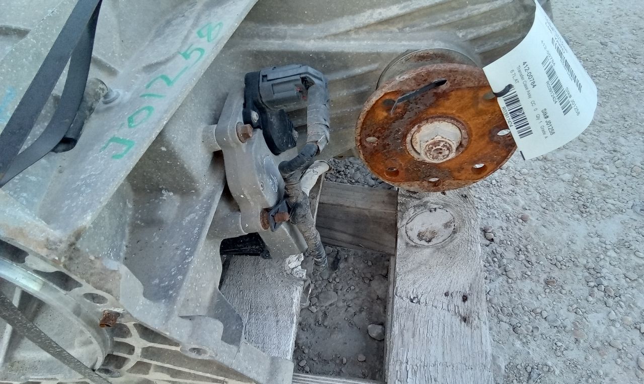 Part image 6