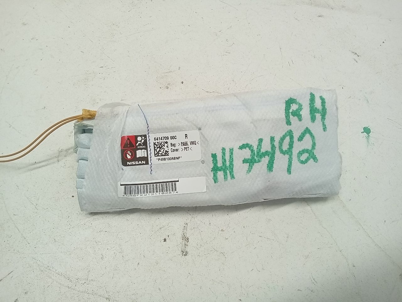 Part image 1