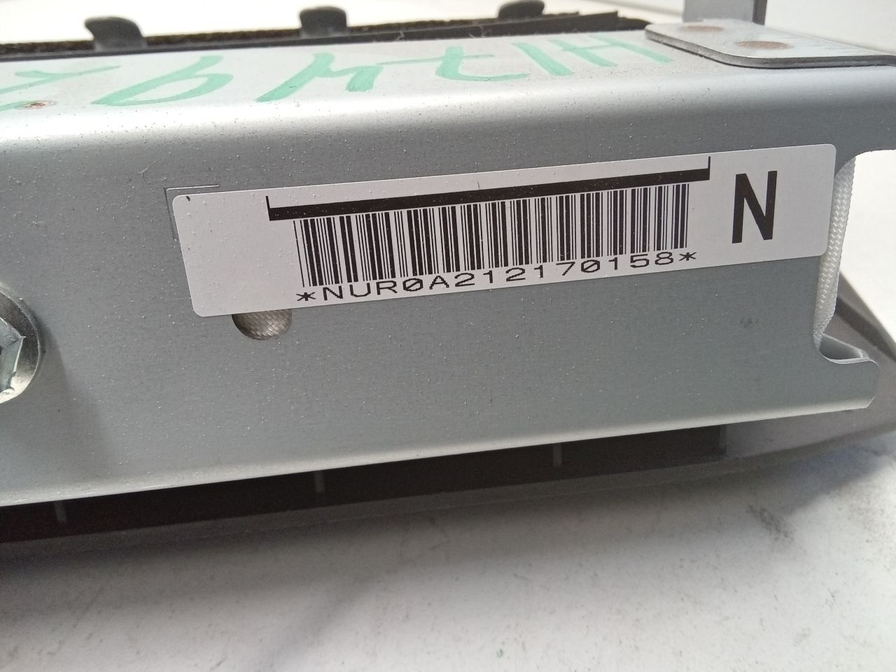 Part image 3