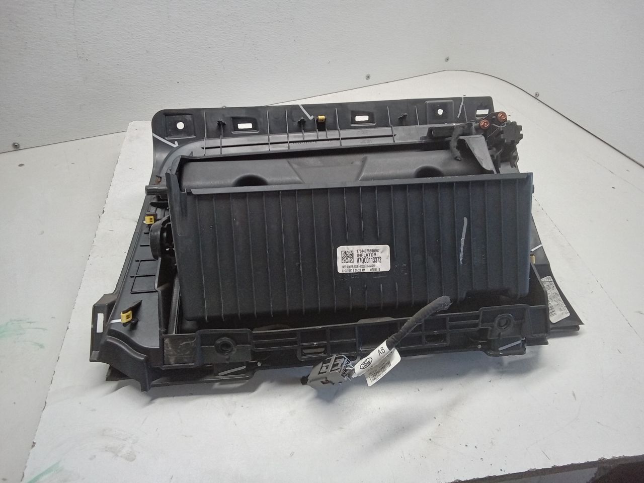 Part image 2