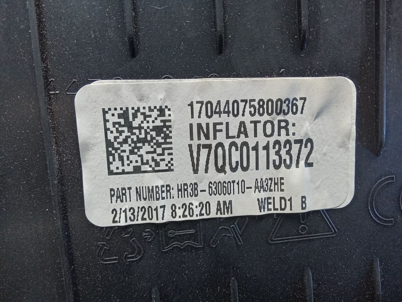 Part image 3