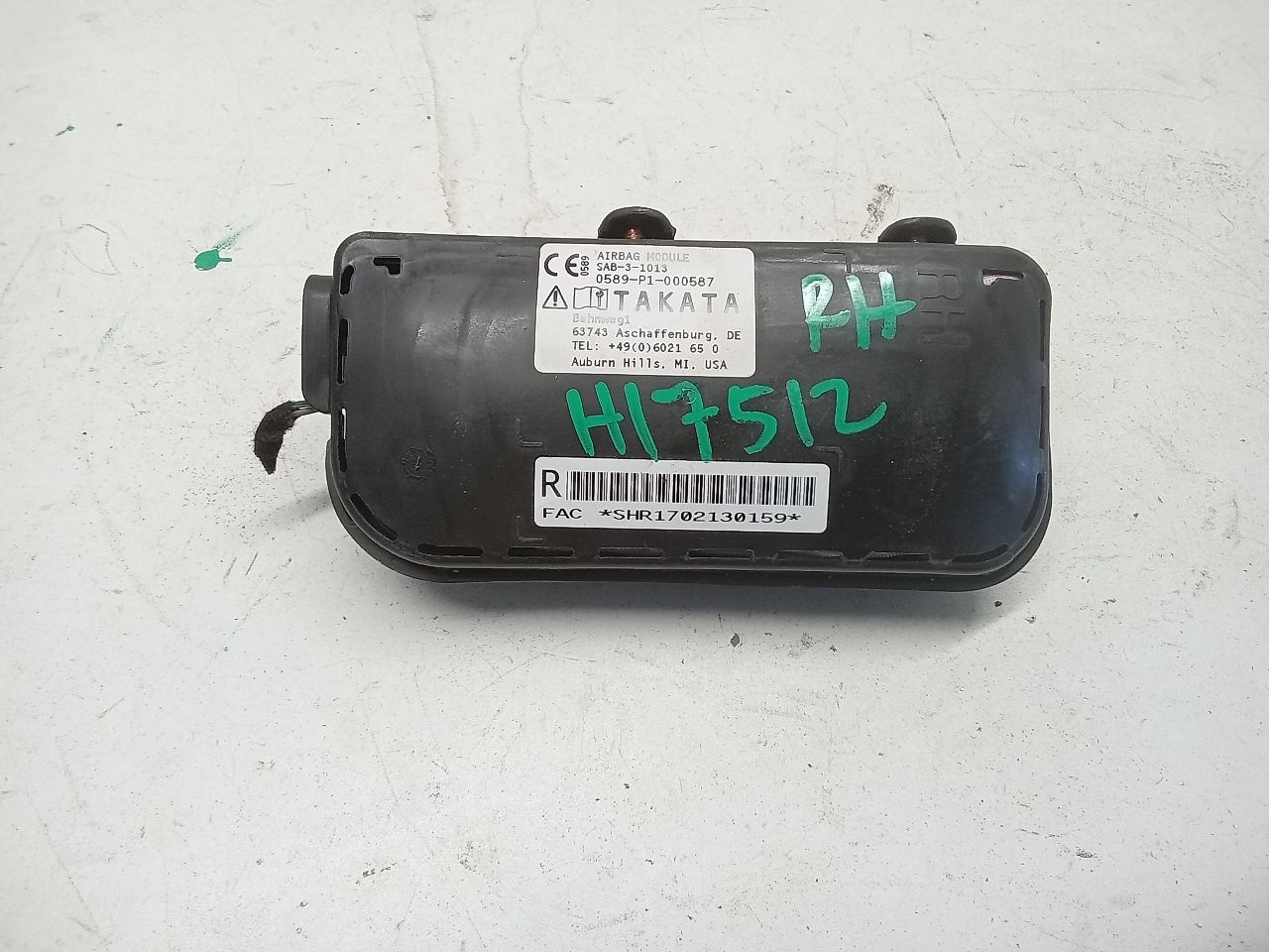 Part image 1