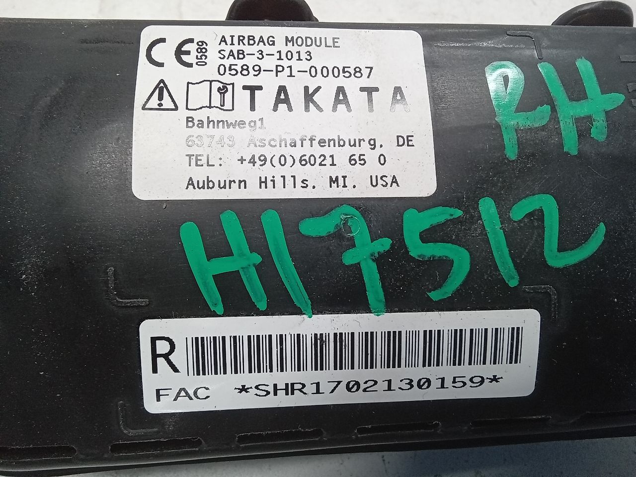 Part image 2
