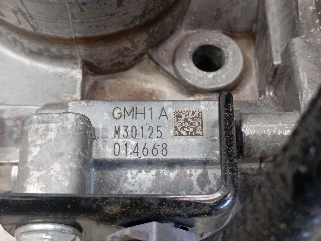 Part image 7