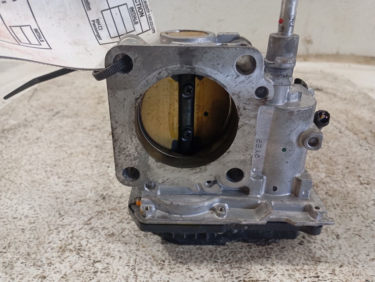 Part image 10