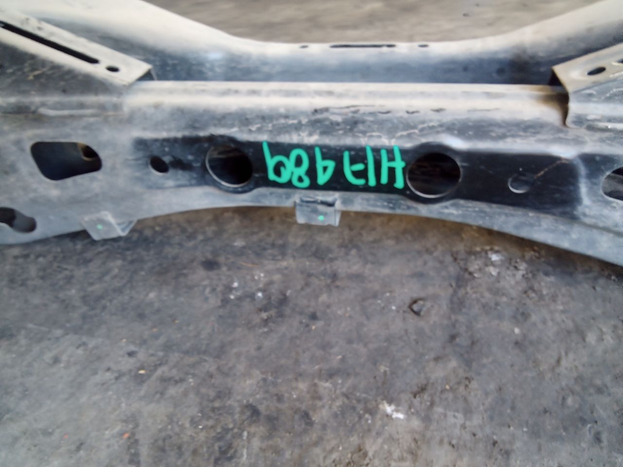 Part image 1