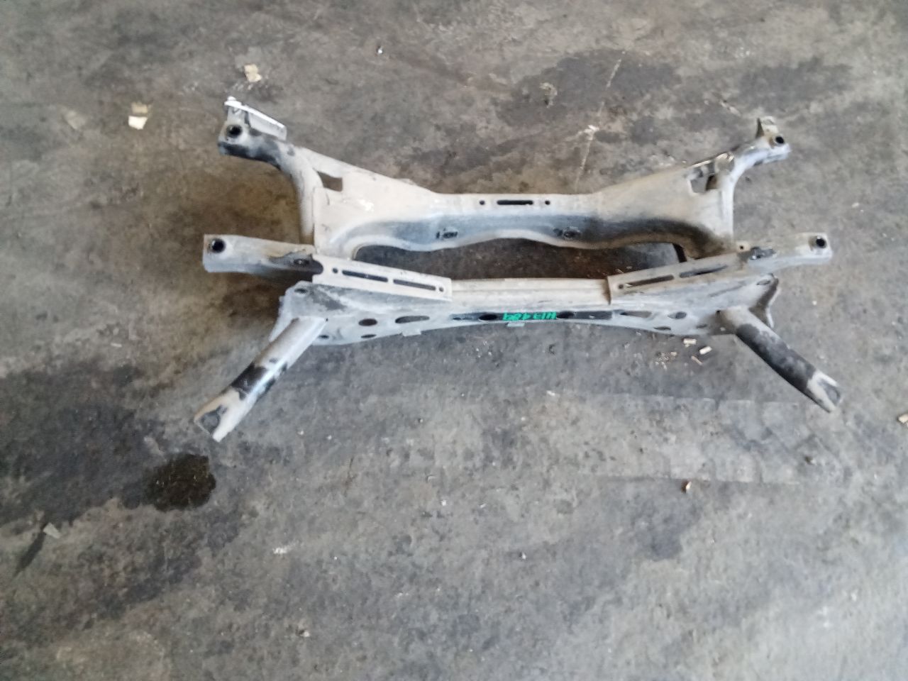 Part image 4