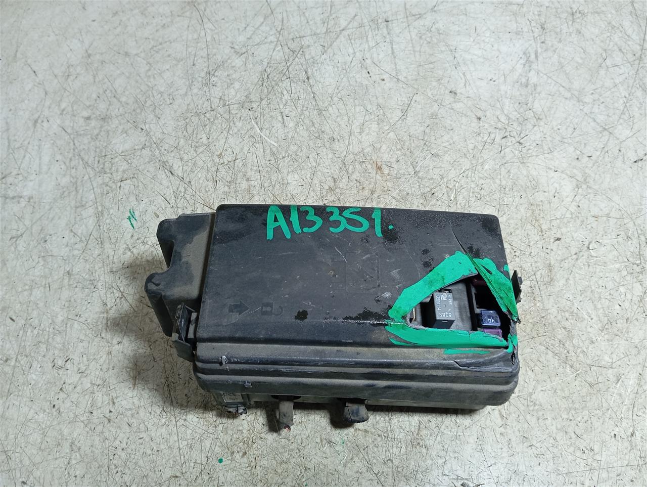 Part image 3
