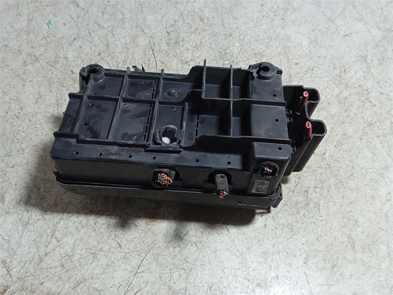 Part image 6